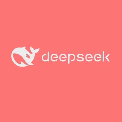 DeepSeek Unveiled: The AI Powerhouse Redefining Possibility