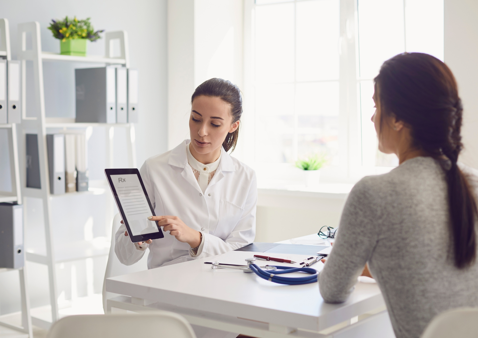 3 Cost-Free Strategies to Attract More Patients and Fill Clinic Appointments