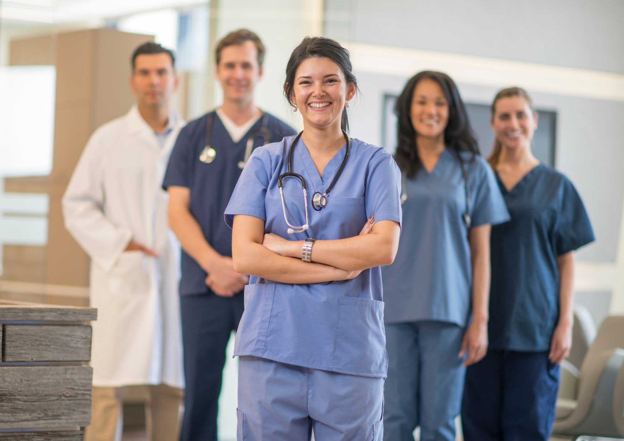 5 Proven Ways to Fill More Clinic Appointments and Track Every Result