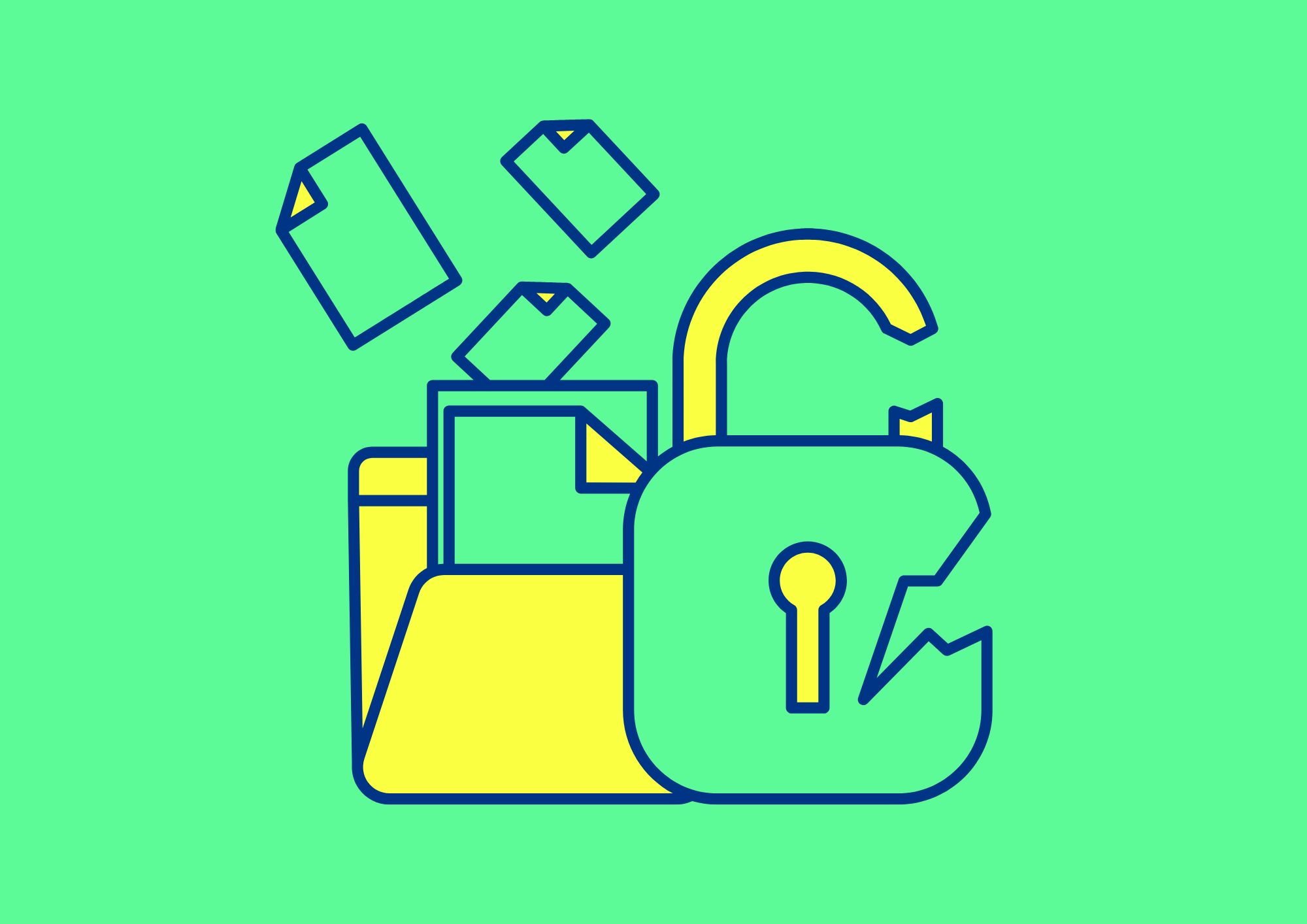 Data Security