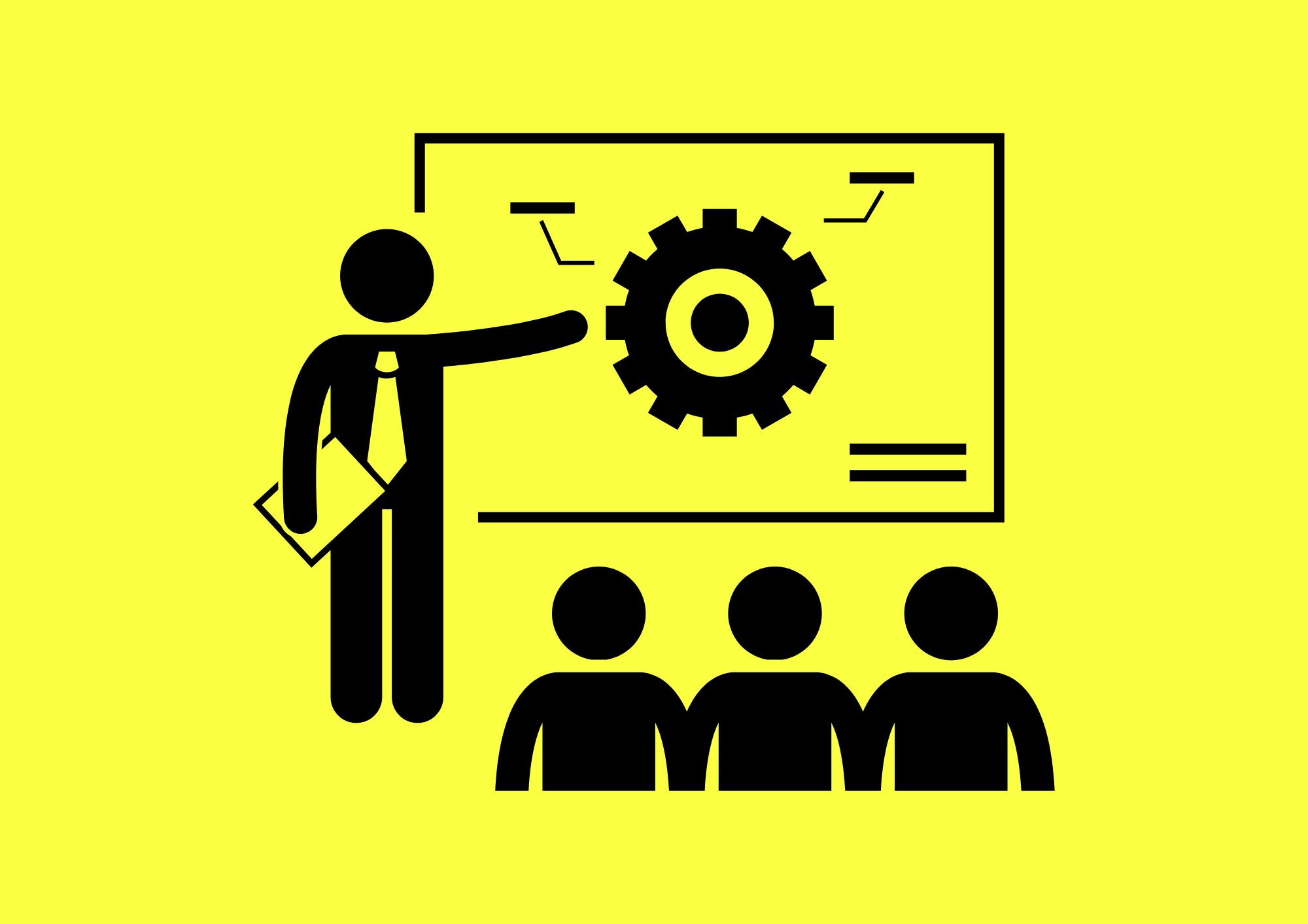 AI Data Workshops