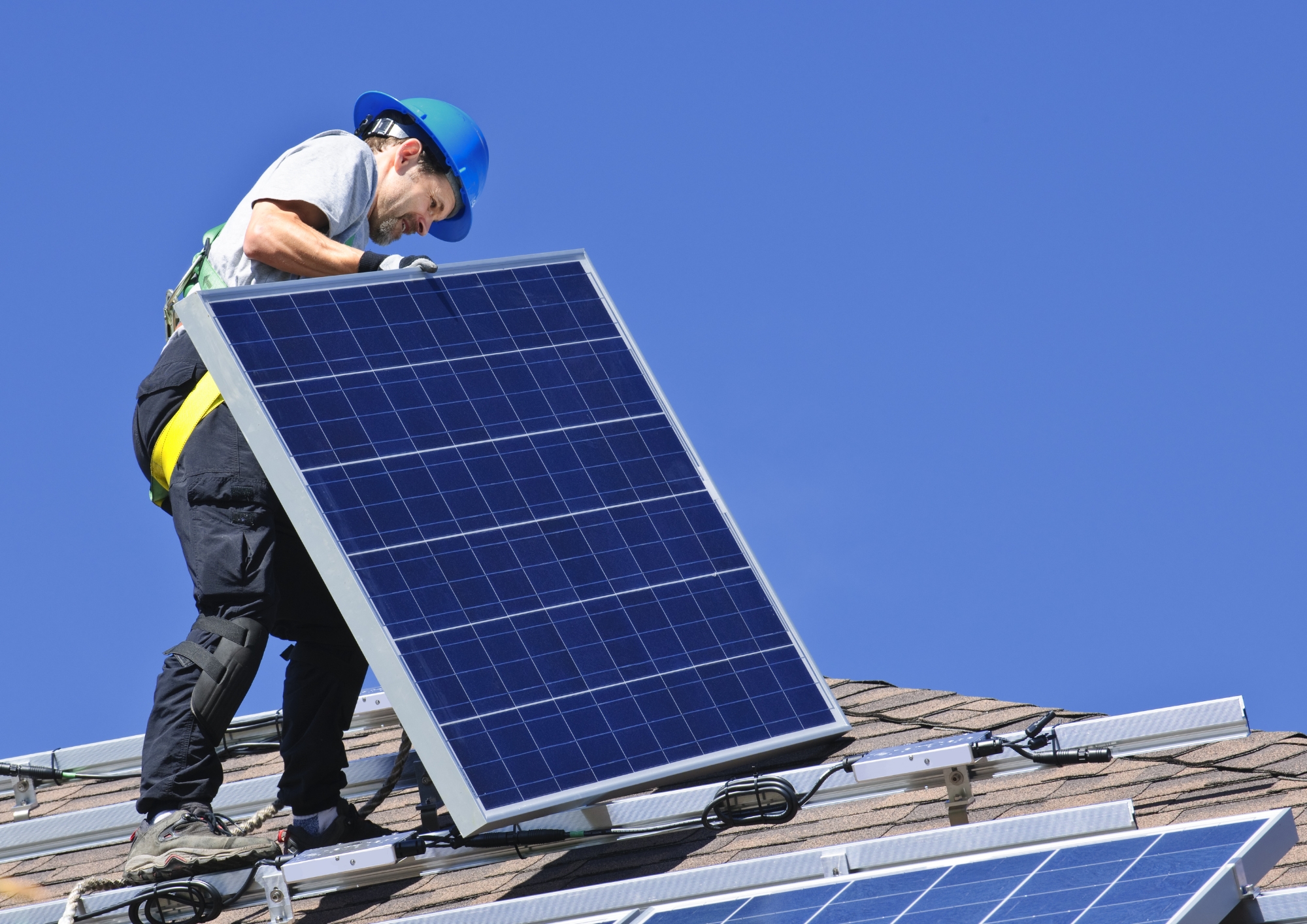 5 Smart Ways to Keep Your Installer Schedule Packed and Profitable